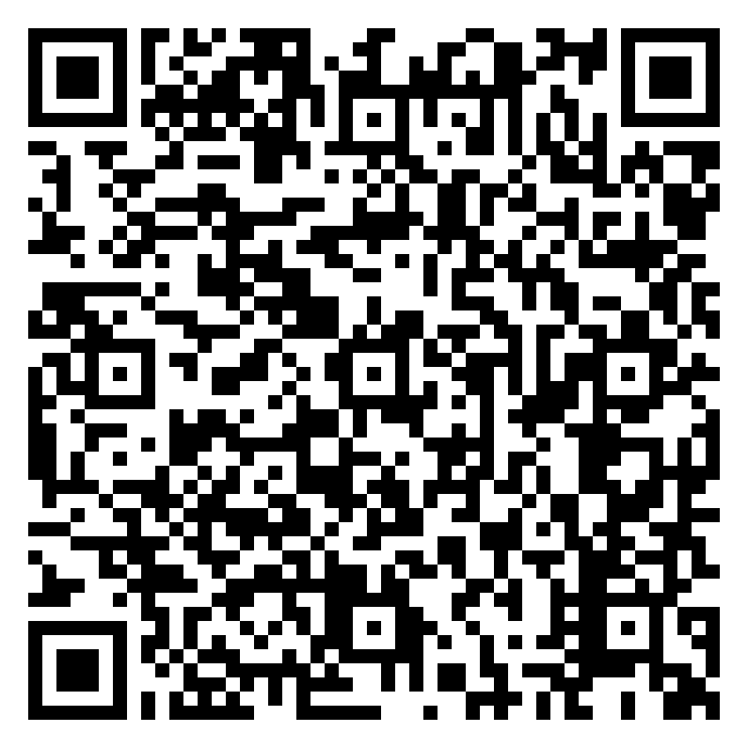 QR code 36429262100000