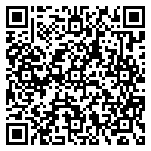 QR code 20005812800000