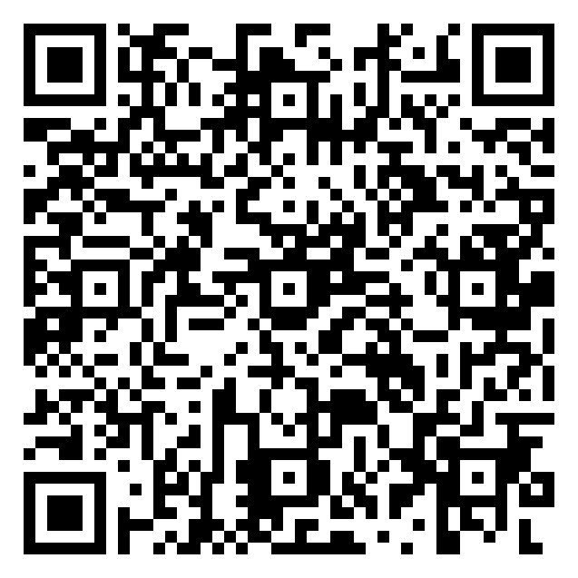 QR code 36792488900000