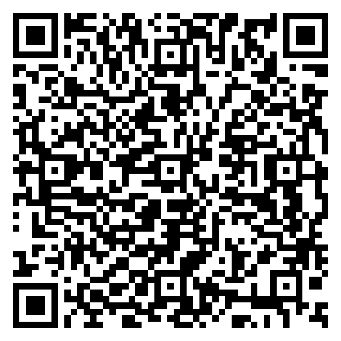QR code 36174487300000