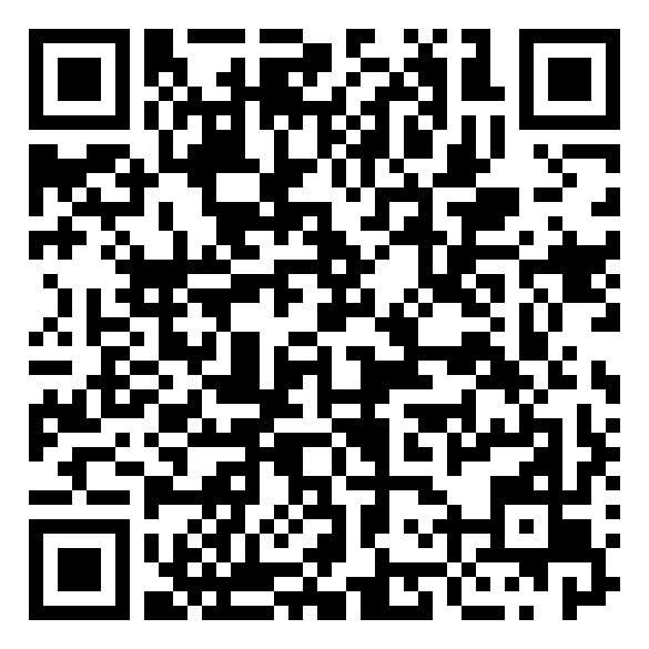 QR code 08014431400000
