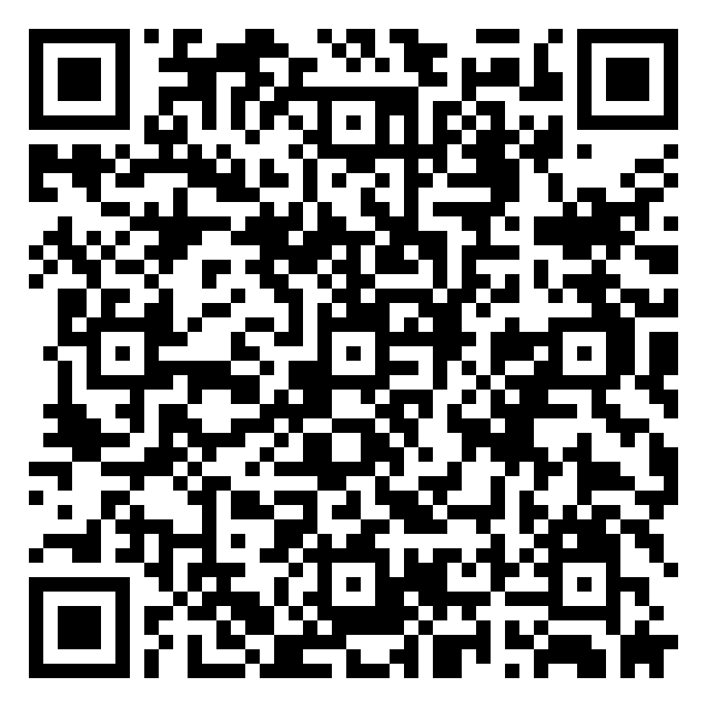 QR code 24110915000000