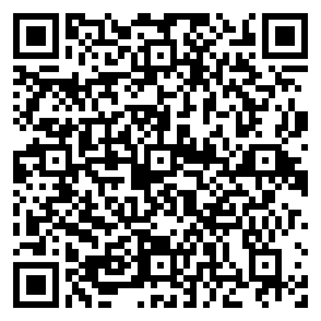 QR code 36485294200000