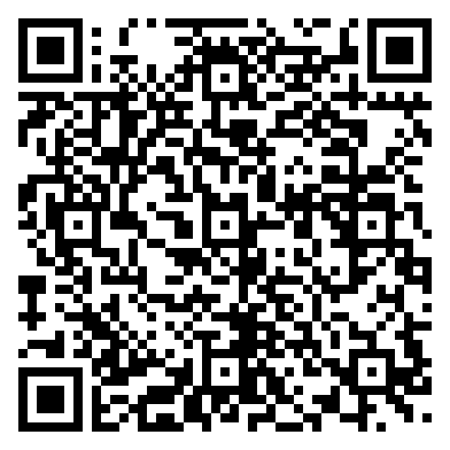 QR code 36006290100000