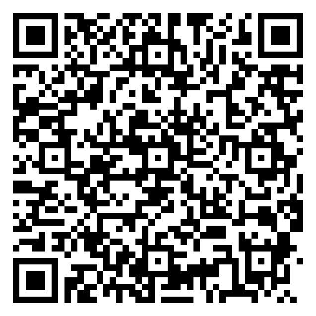 QR code 38106841600000