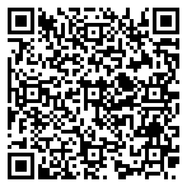 QR code 08044707800000