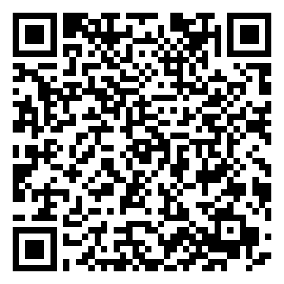 QR code 34157815000000