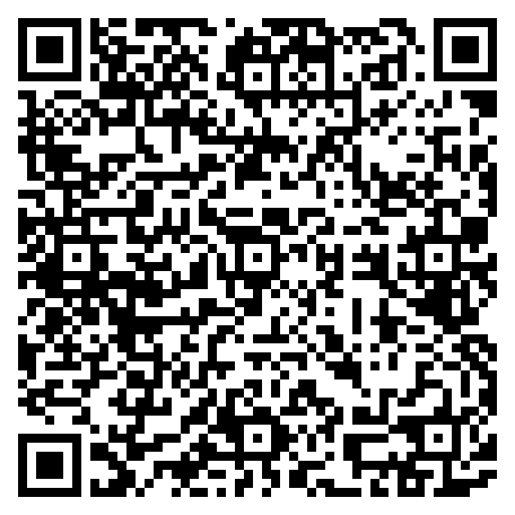 QR code 53238154000000