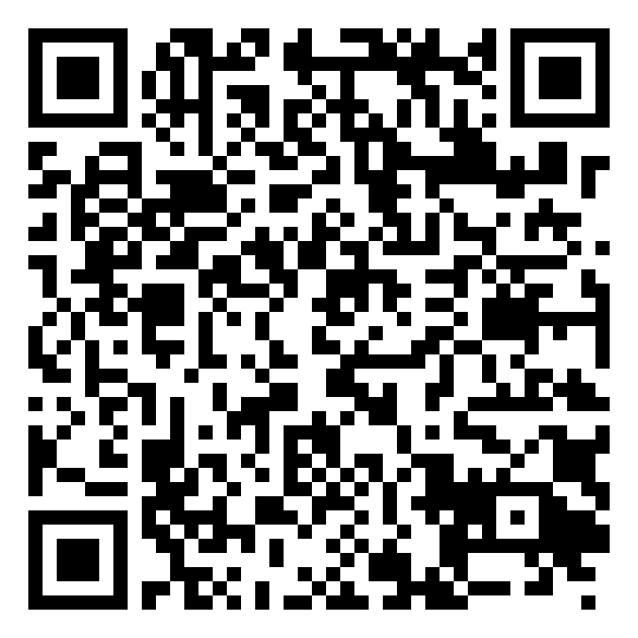 QR code 26022161000000