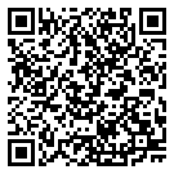 QR code 03091293000000