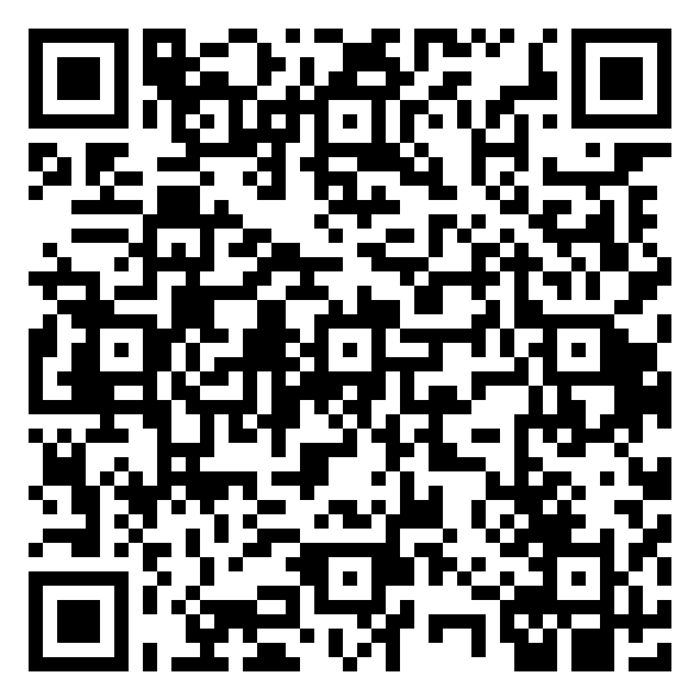 QR code 18112088000000