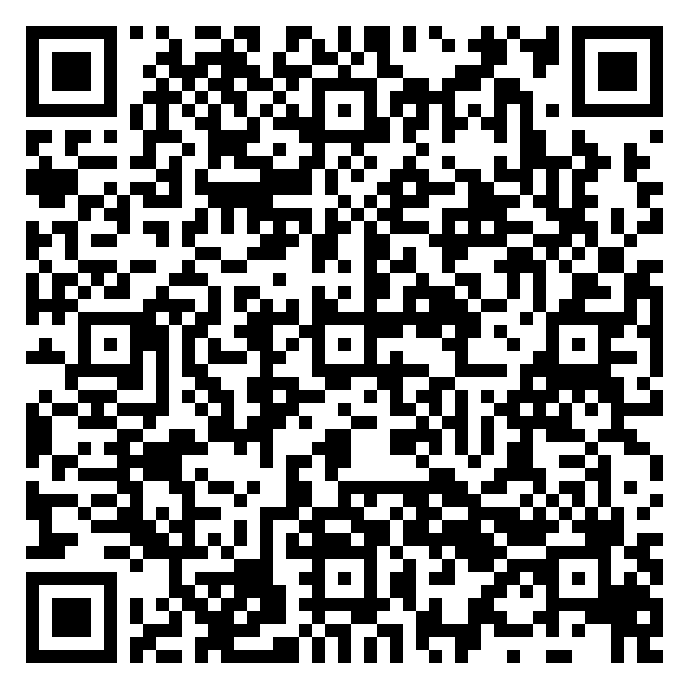 DACH-BUD Krzysztof Pietrkiewicz QR code QR code 91025905000000
