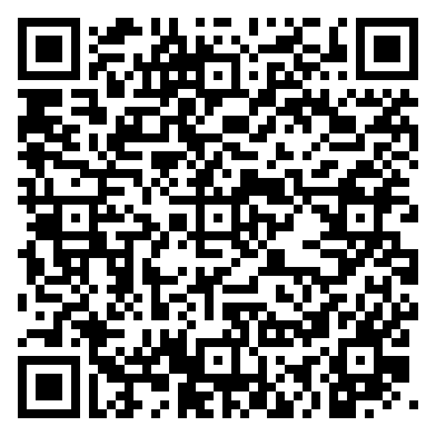 QR code 41125126700000