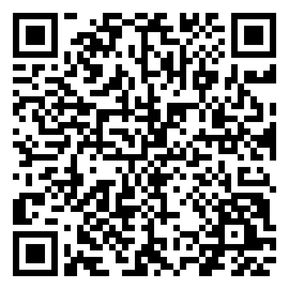 DACH-BUD Krzysztof Turek QR code QR code 27182433700000