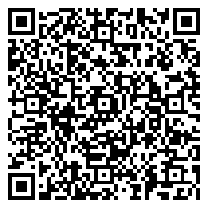 QR code 27344114900000