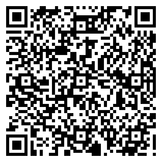 DACH-BUD Łukasz Turek QR code QR code 36222690400000