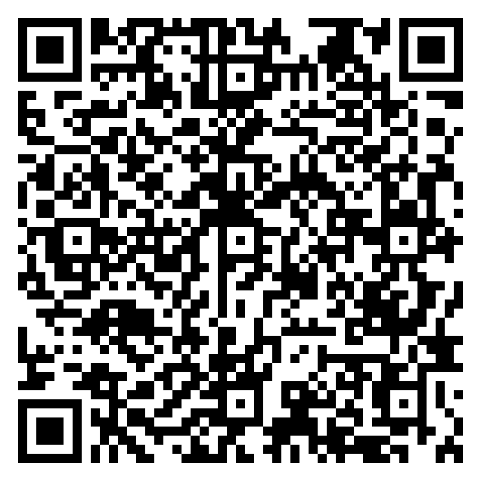 QR code 18107712000000
