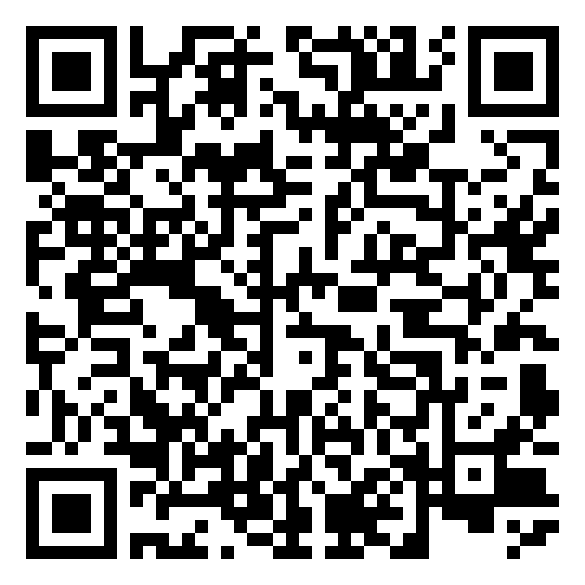 QR code 52101203700000