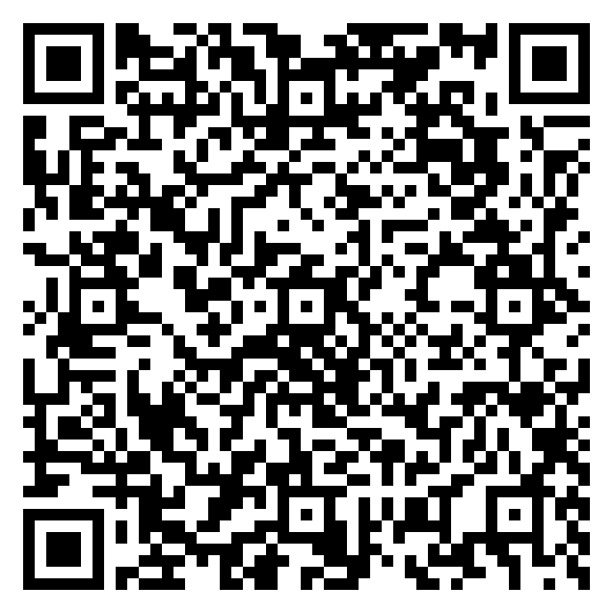 QR code 02026101500000