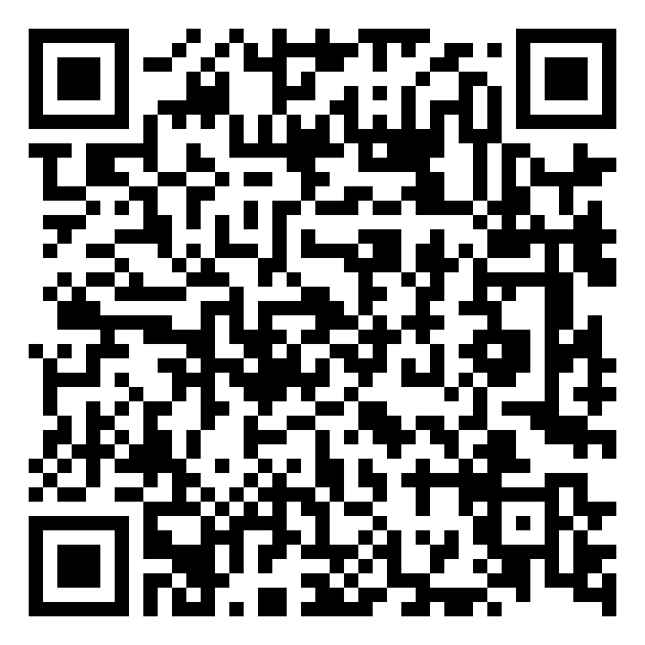 QR code 16024915500000