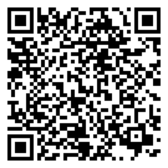 QR code 12281977700000