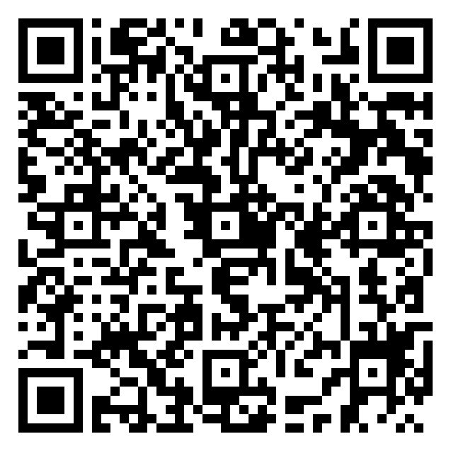 QR code 14253160600000