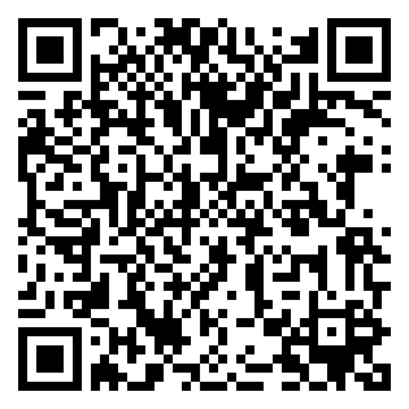 QR code 01487302000000