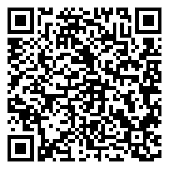 QR code 38708480100000