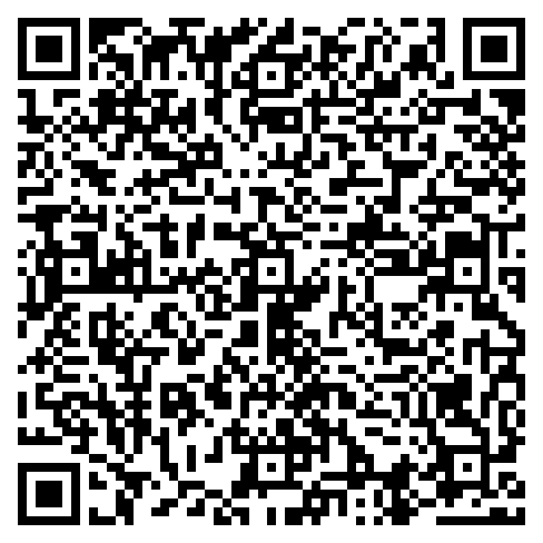 QR code 30074417400000