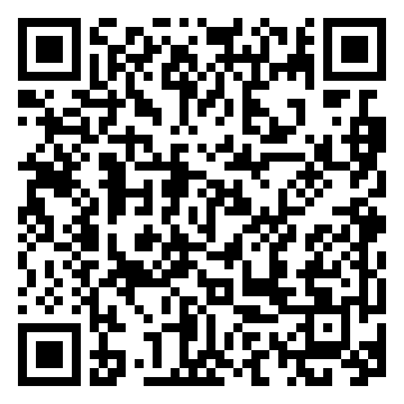 QR code 36169599100000