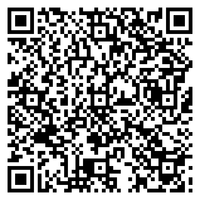 QR code 36835306400000