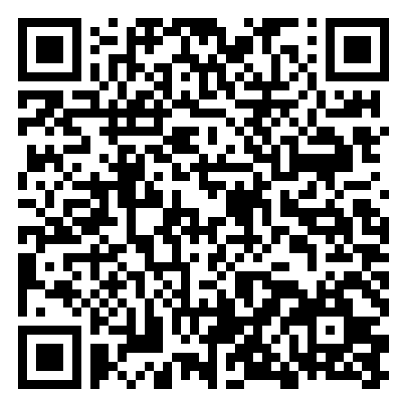 QR code 24176407300000
