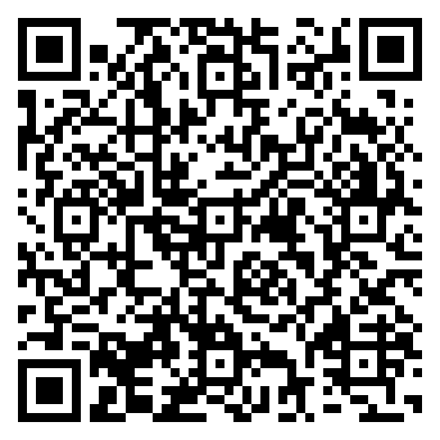 QR code 24036724600000