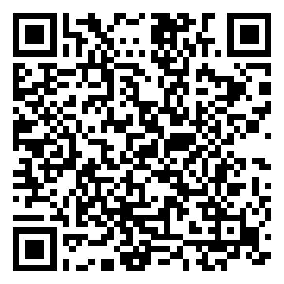 QR code 18066857000000
