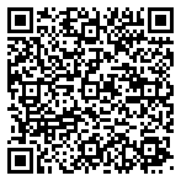 Dach Bud Pm Nieruchomości QR code QR code 38680253600000