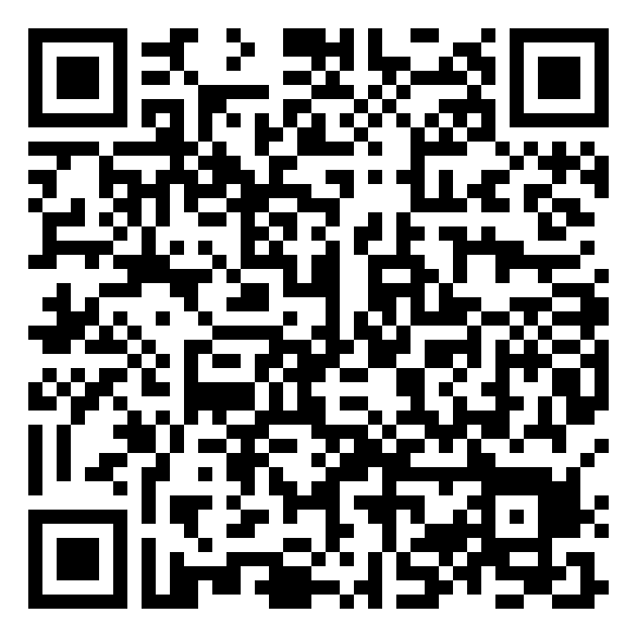 QR code 10167583700000