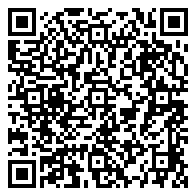 QR code 36537667900000