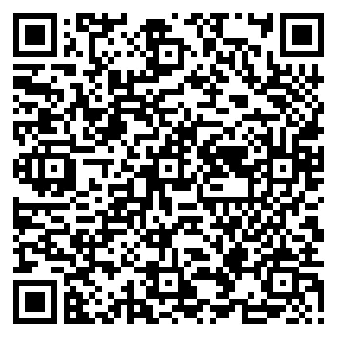 QR code 24039986100000
