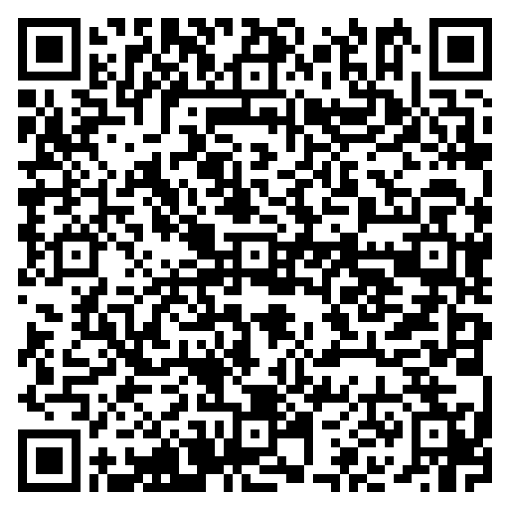 Dach-Bud Pustelnik Dachy i Fotowoltaika Michalina Pustelnik QR code QR code 54241184100000