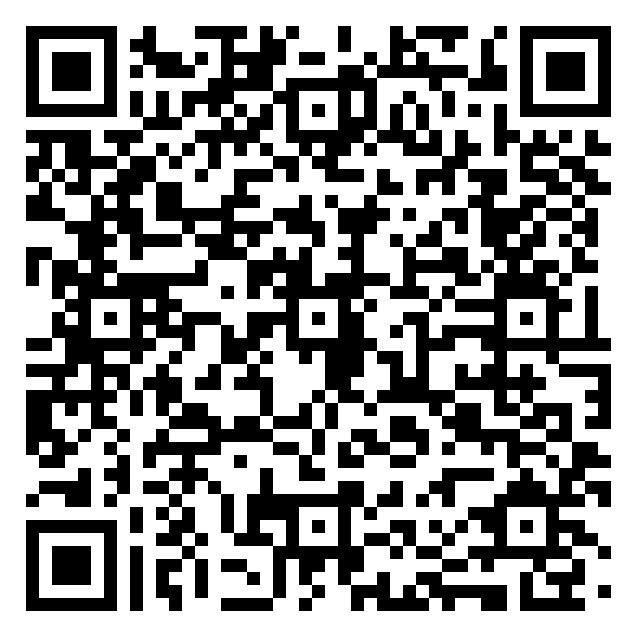 QR code 14208507000000