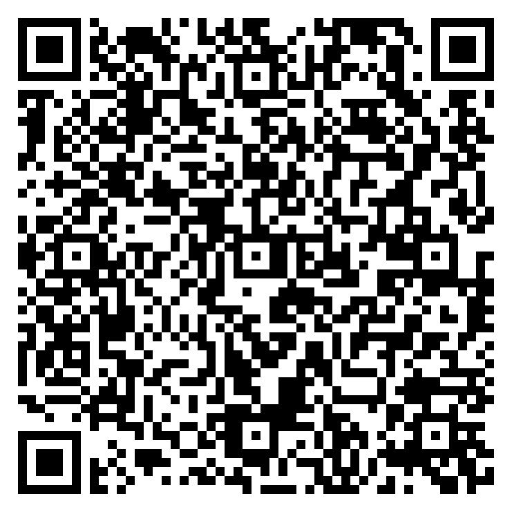 QR code 02120622500000