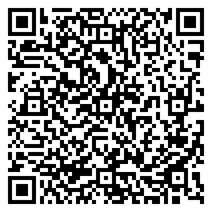QR code 36125613900000