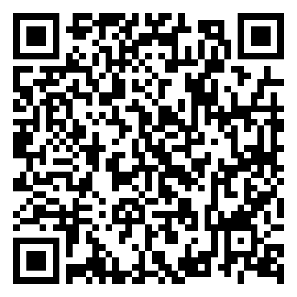 QR code 52275067100000