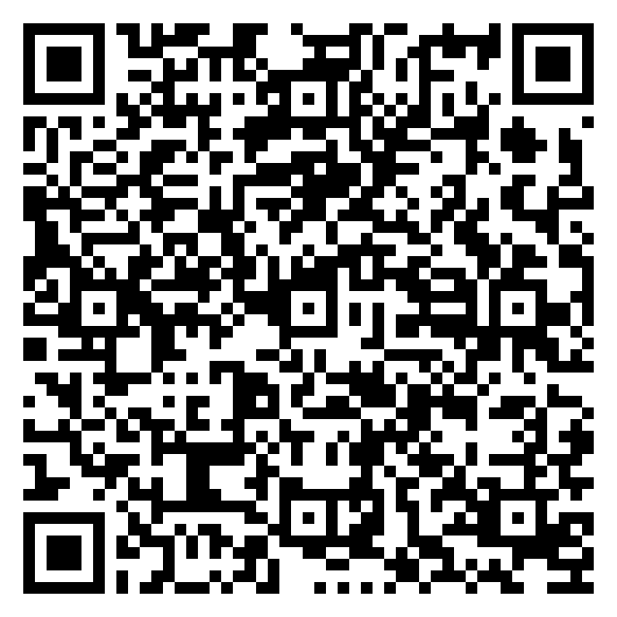QR code 32129660900000