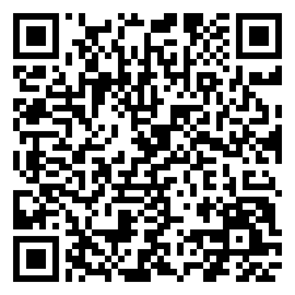 QR code 21023568600000