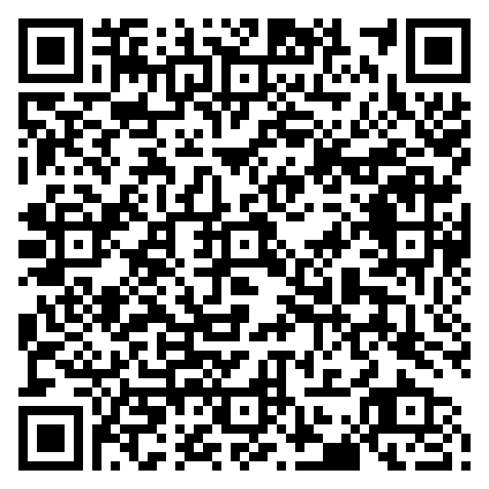 DACH-BUD USŁUGI DEKARSKO-BUDOWLANE Jacek Jasina QR code QR code 95063840200000