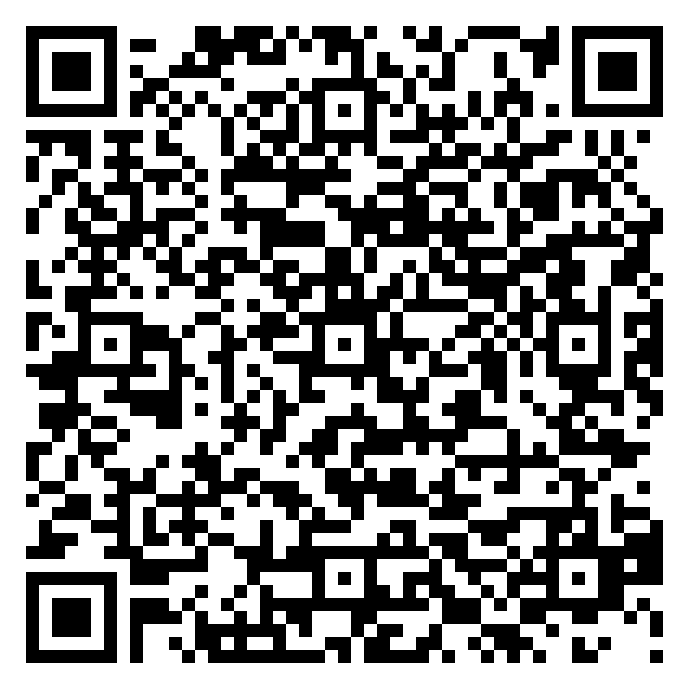QR code 14053508900000