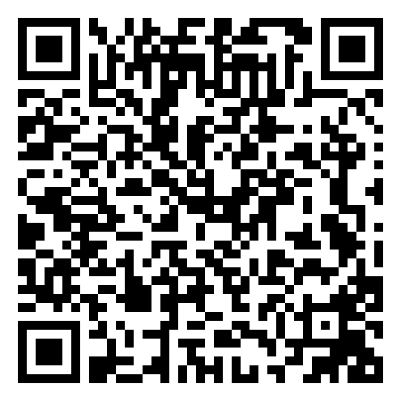 QR code 52631773500000