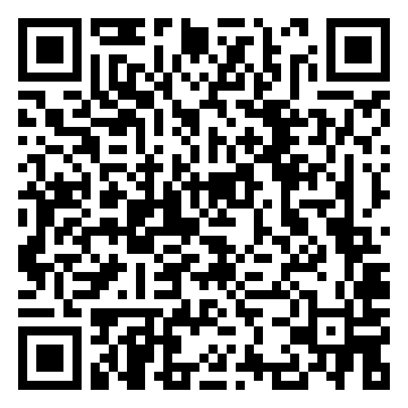 QR code 55096261200000
