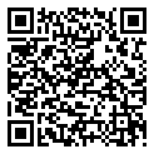QR code 36928837000000